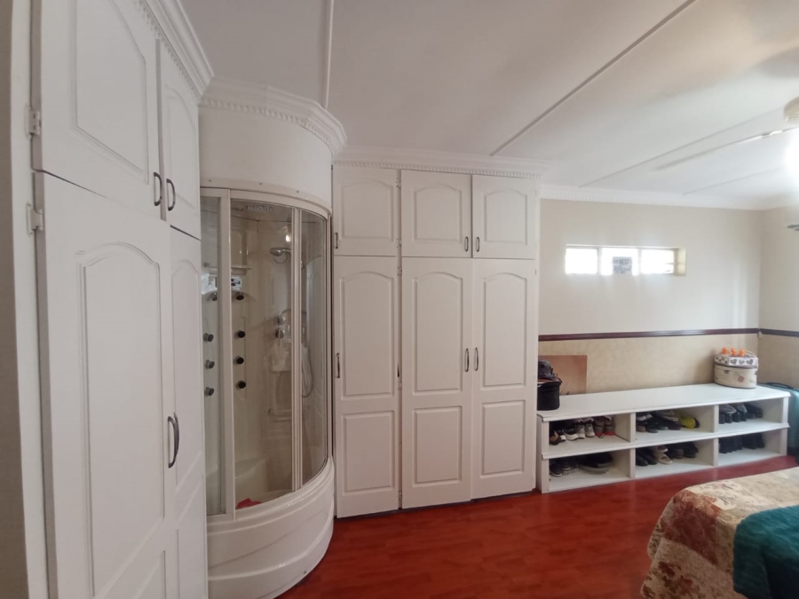 3 Bedroom Property for Sale in Pelham KwaZulu-Natal