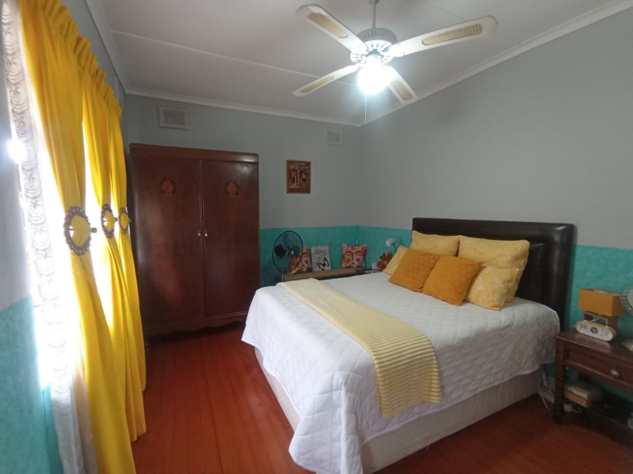 3 Bedroom Property for Sale in Pelham KwaZulu-Natal