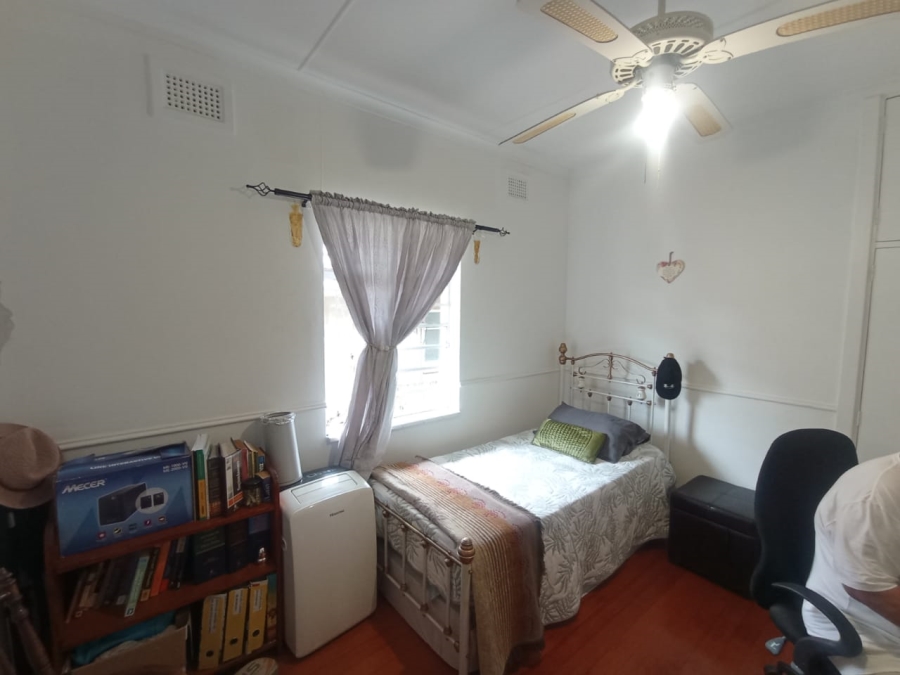 3 Bedroom Property for Sale in Pelham KwaZulu-Natal