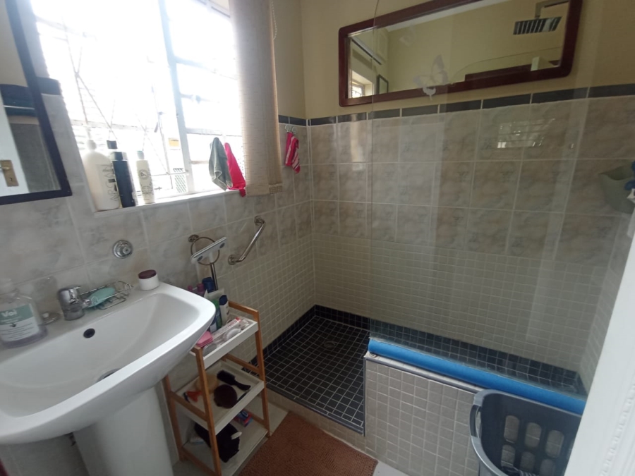 3 Bedroom Property for Sale in Pelham KwaZulu-Natal