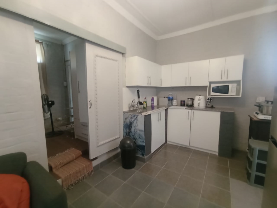 3 Bedroom Property for Sale in Pelham KwaZulu-Natal