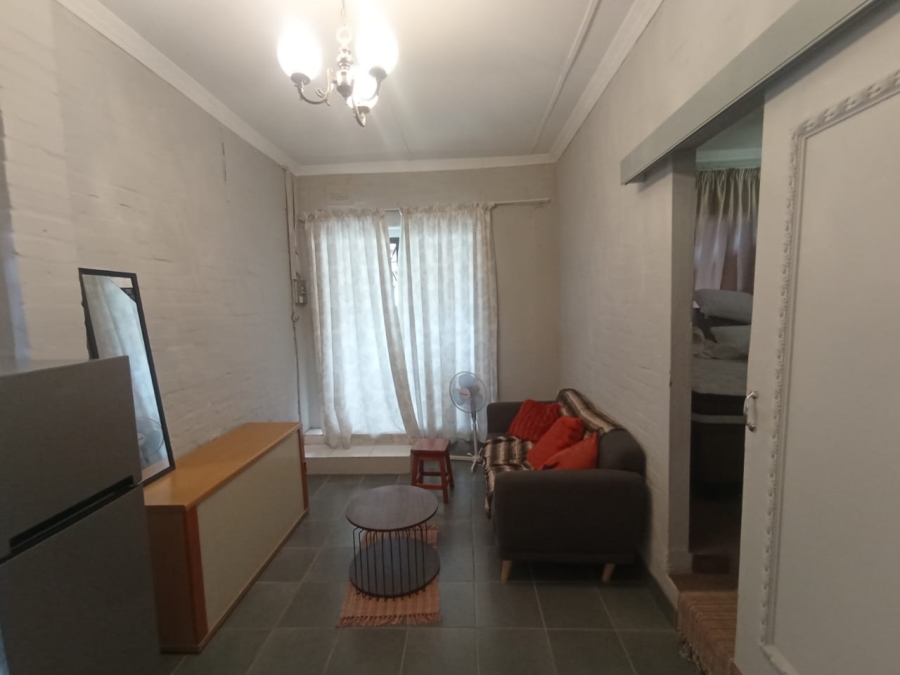 3 Bedroom Property for Sale in Pelham KwaZulu-Natal