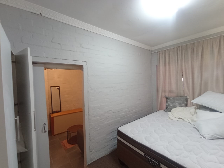 3 Bedroom Property for Sale in Pelham KwaZulu-Natal