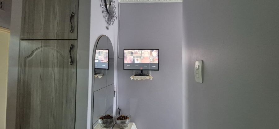 4 Bedroom Property for Sale in Genazzano KwaZulu-Natal