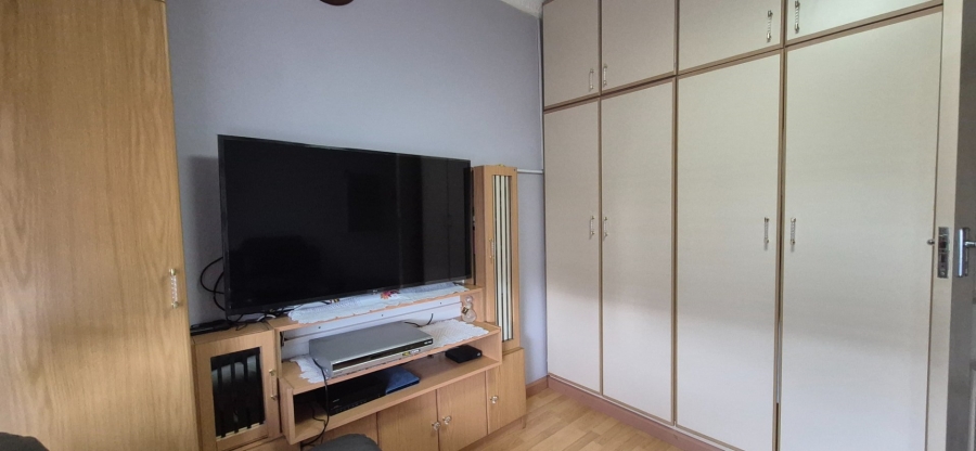 4 Bedroom Property for Sale in Genazzano KwaZulu-Natal