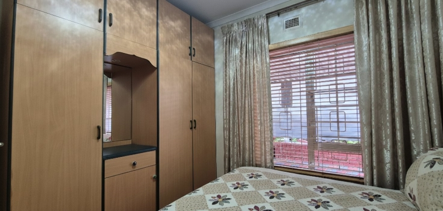 4 Bedroom Property for Sale in Genazzano KwaZulu-Natal