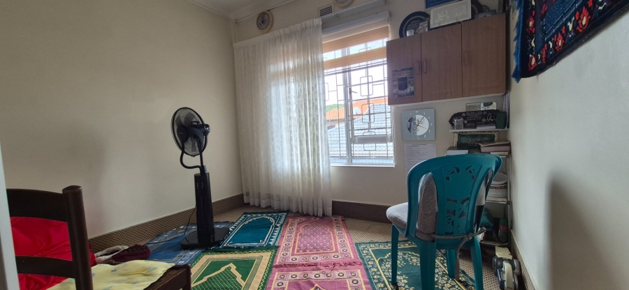 4 Bedroom Property for Sale in Genazzano KwaZulu-Natal