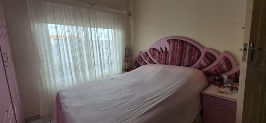 4 Bedroom Property for Sale in Genazzano KwaZulu-Natal