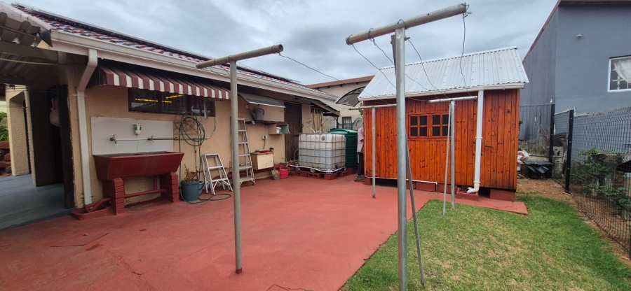 4 Bedroom Property for Sale in Genazzano KwaZulu-Natal