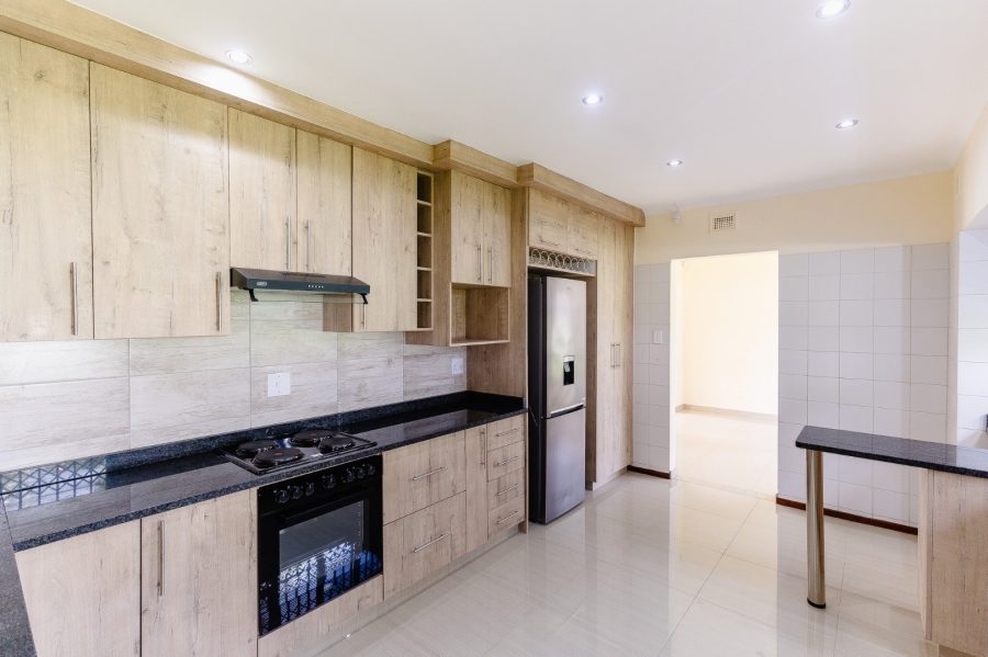 4 Bedroom Property for Sale in Oslo Beach KwaZulu-Natal