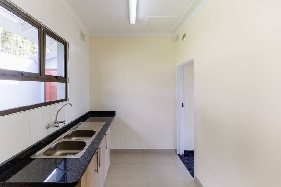 4 Bedroom Property for Sale in Oslo Beach KwaZulu-Natal