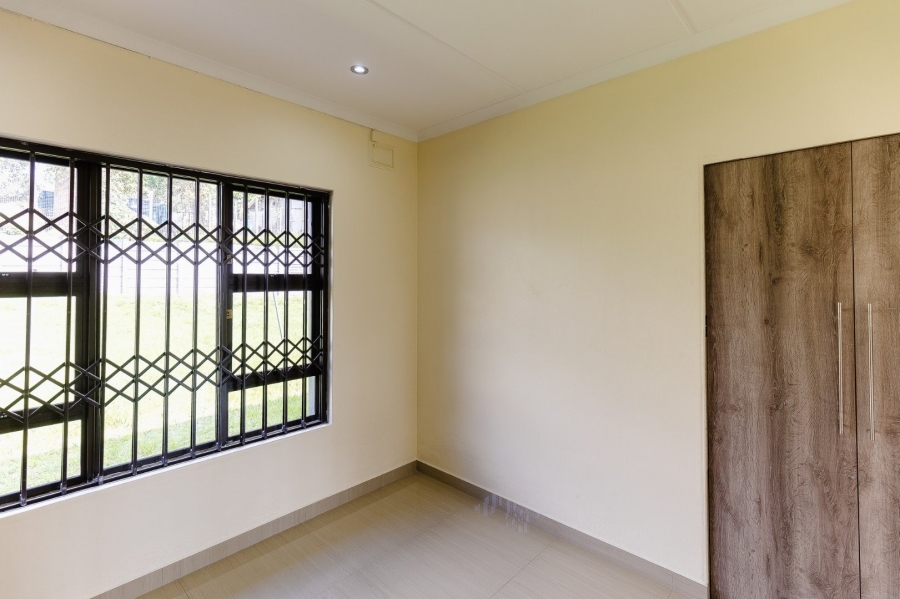 4 Bedroom Property for Sale in Oslo Beach KwaZulu-Natal