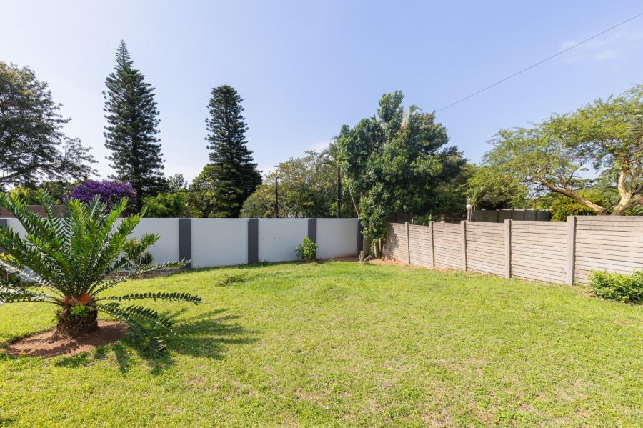 4 Bedroom Property for Sale in Oslo Beach KwaZulu-Natal
