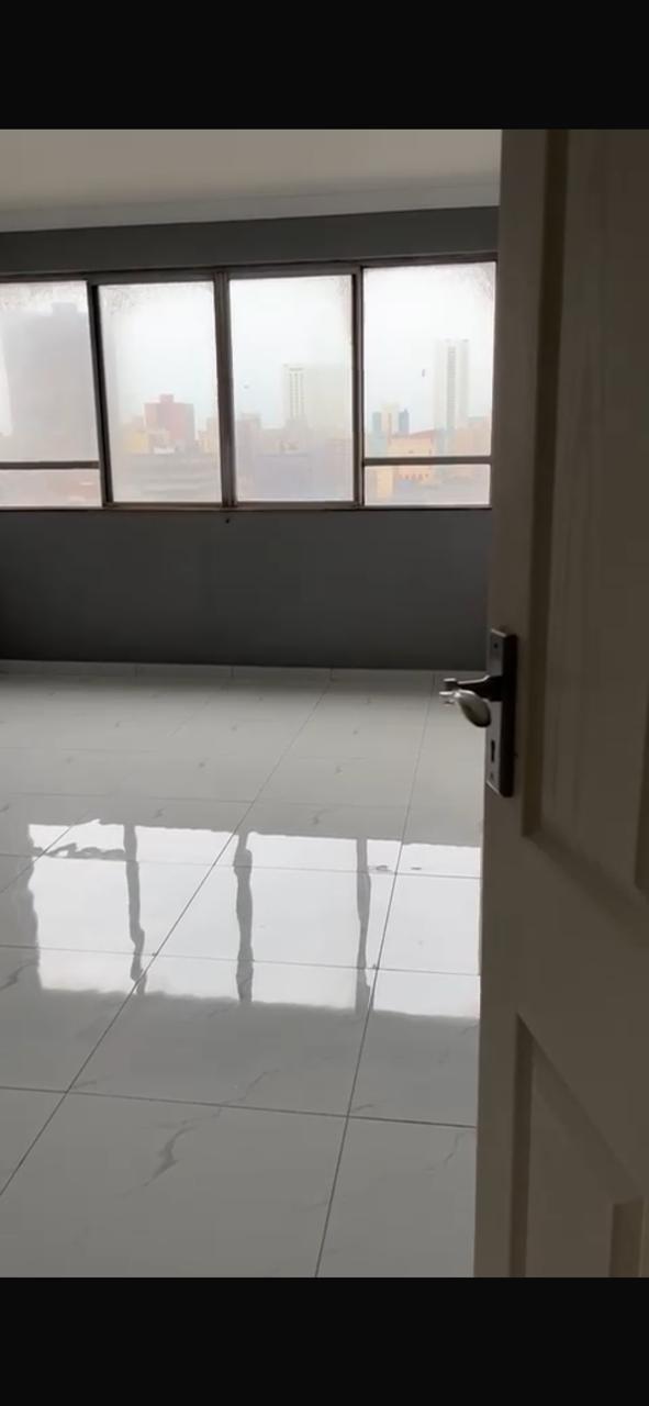 To Let 1 Bedroom Property for Rent in Durban Central KwaZulu-Natal