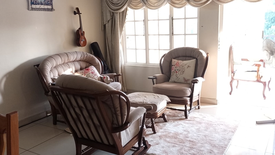 2 Bedroom Property for Sale in Malvern KwaZulu-Natal