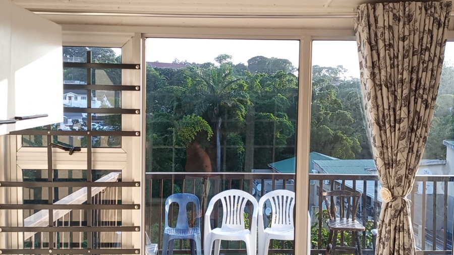 2 Bedroom Property for Sale in Malvern KwaZulu-Natal