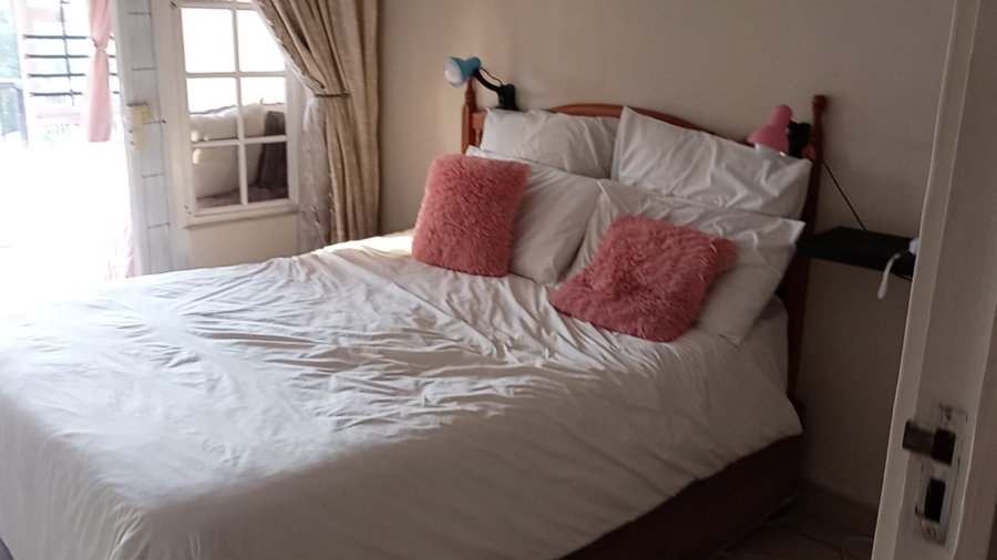 2 Bedroom Property for Sale in Malvern KwaZulu-Natal