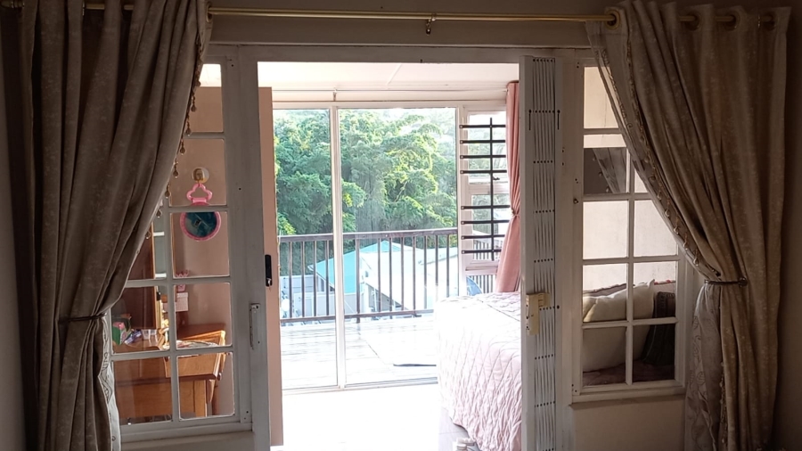 2 Bedroom Property for Sale in Malvern KwaZulu-Natal