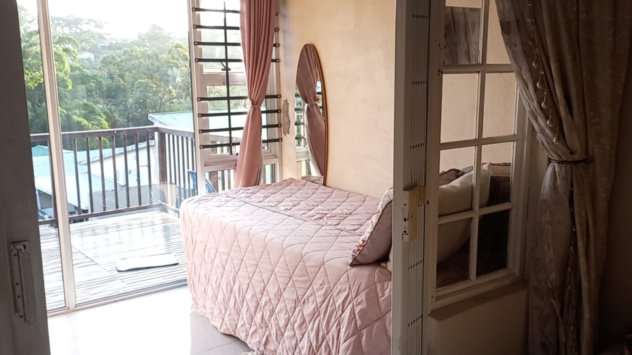 2 Bedroom Property for Sale in Malvern KwaZulu-Natal