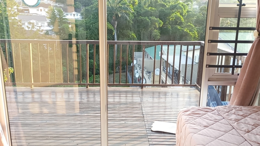 2 Bedroom Property for Sale in Malvern KwaZulu-Natal