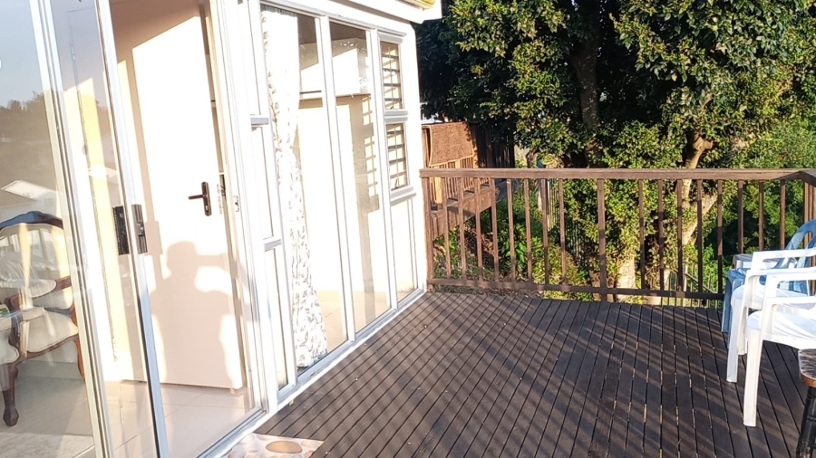 2 Bedroom Property for Sale in Malvern KwaZulu-Natal