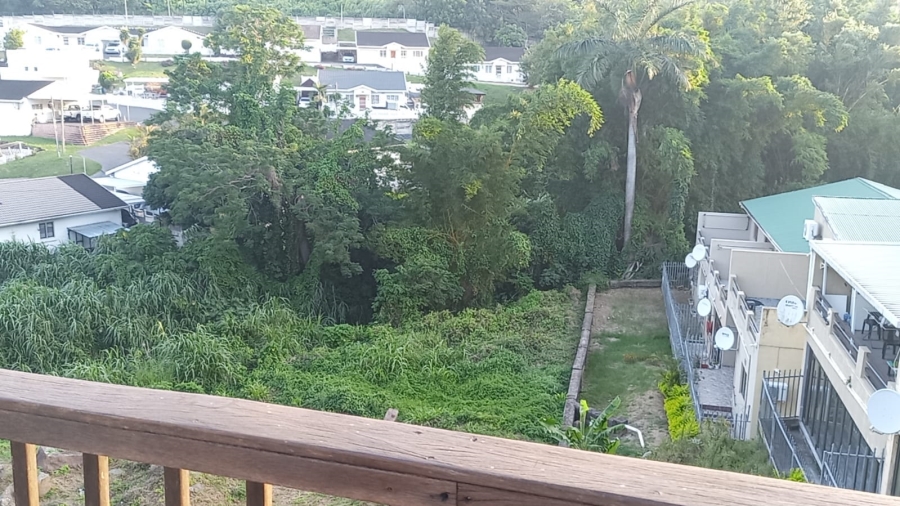 2 Bedroom Property for Sale in Malvern KwaZulu-Natal