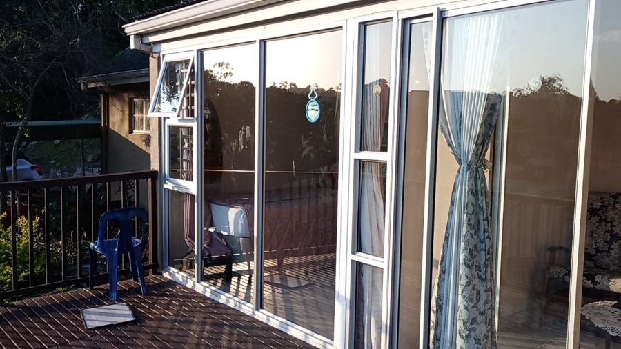 2 Bedroom Property for Sale in Malvern KwaZulu-Natal