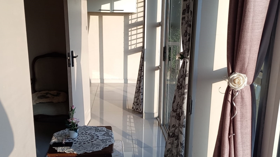 2 Bedroom Property for Sale in Malvern KwaZulu-Natal