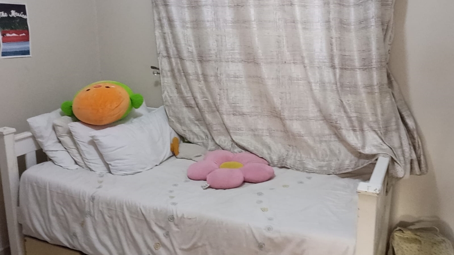 2 Bedroom Property for Sale in Malvern KwaZulu-Natal