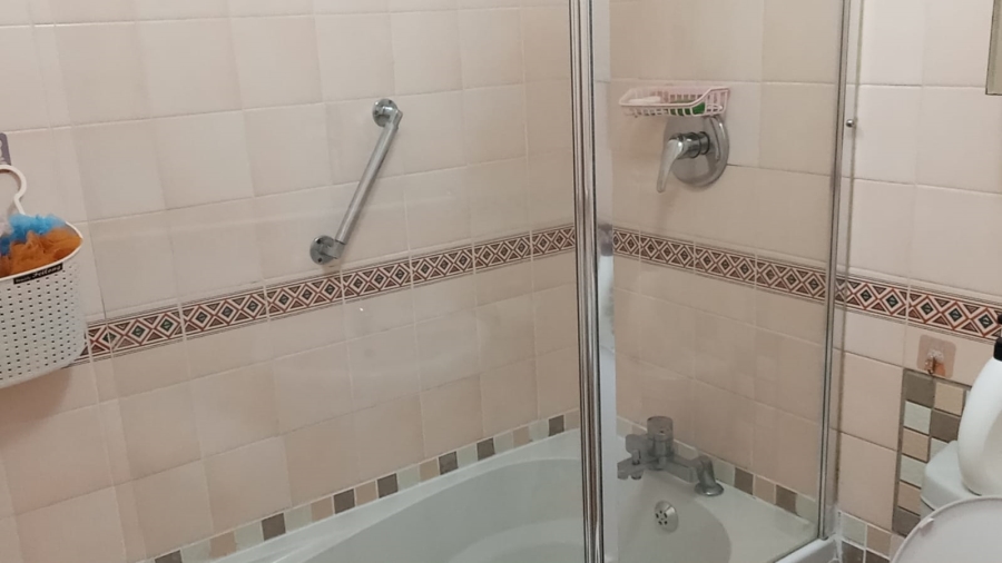 2 Bedroom Property for Sale in Malvern KwaZulu-Natal