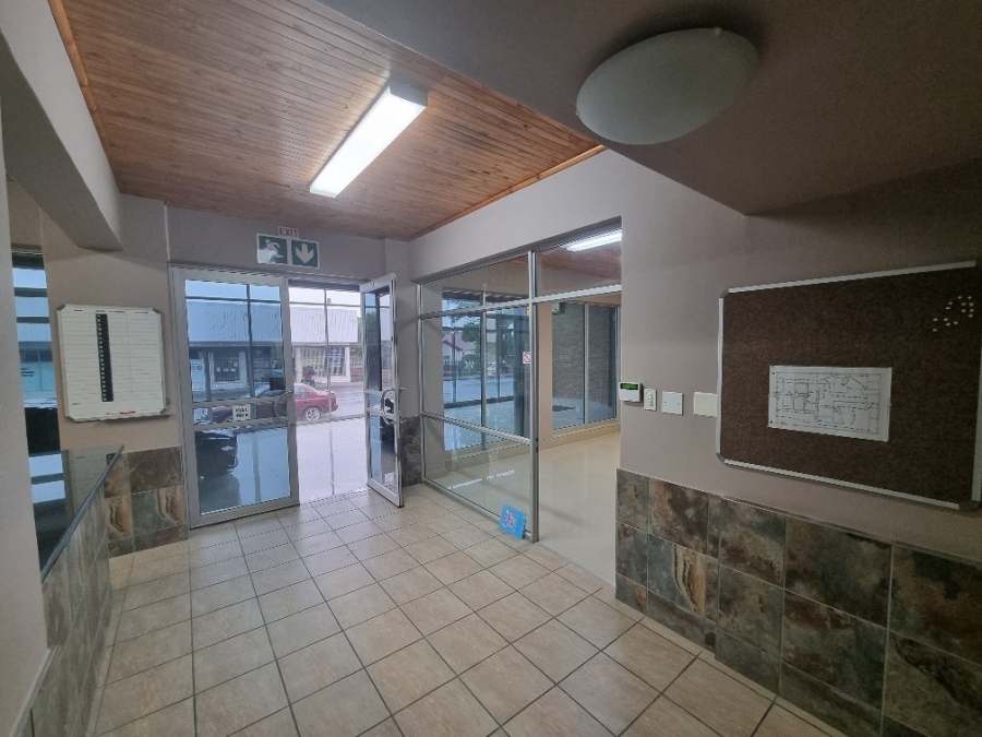 Commercial Property for Sale in Newcastle KwaZulu-Natal