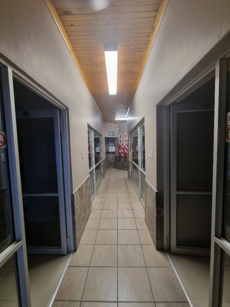 Commercial Property for Sale in Newcastle KwaZulu-Natal