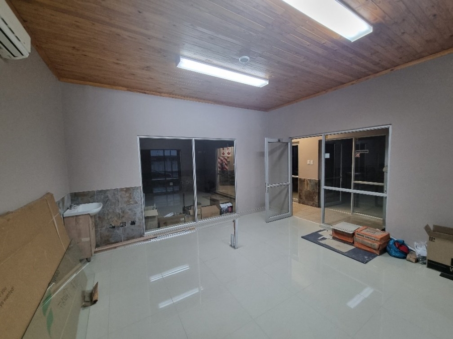 Commercial Property for Sale in Newcastle KwaZulu-Natal