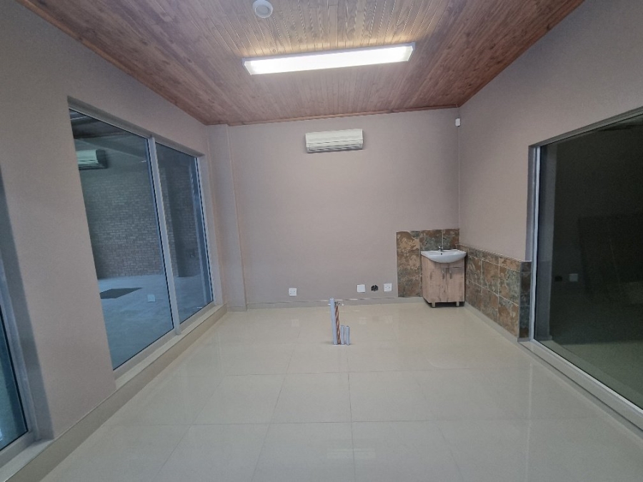 Commercial Property for Sale in Newcastle KwaZulu-Natal