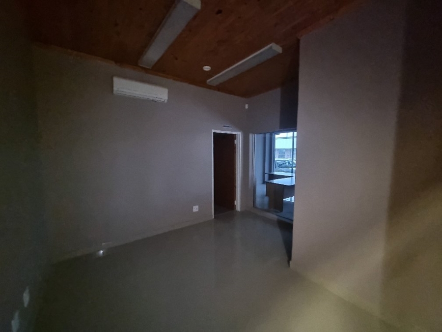 Commercial Property for Sale in Newcastle KwaZulu-Natal