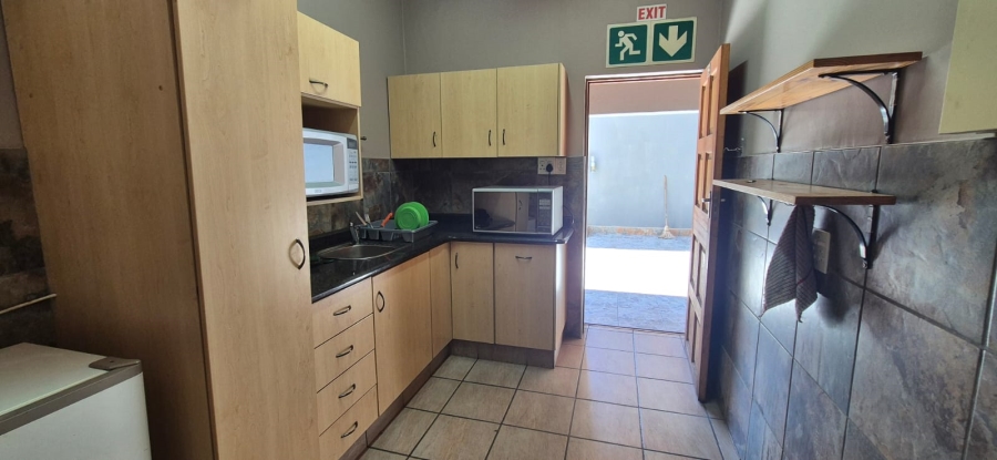 Commercial Property for Sale in Newcastle KwaZulu-Natal