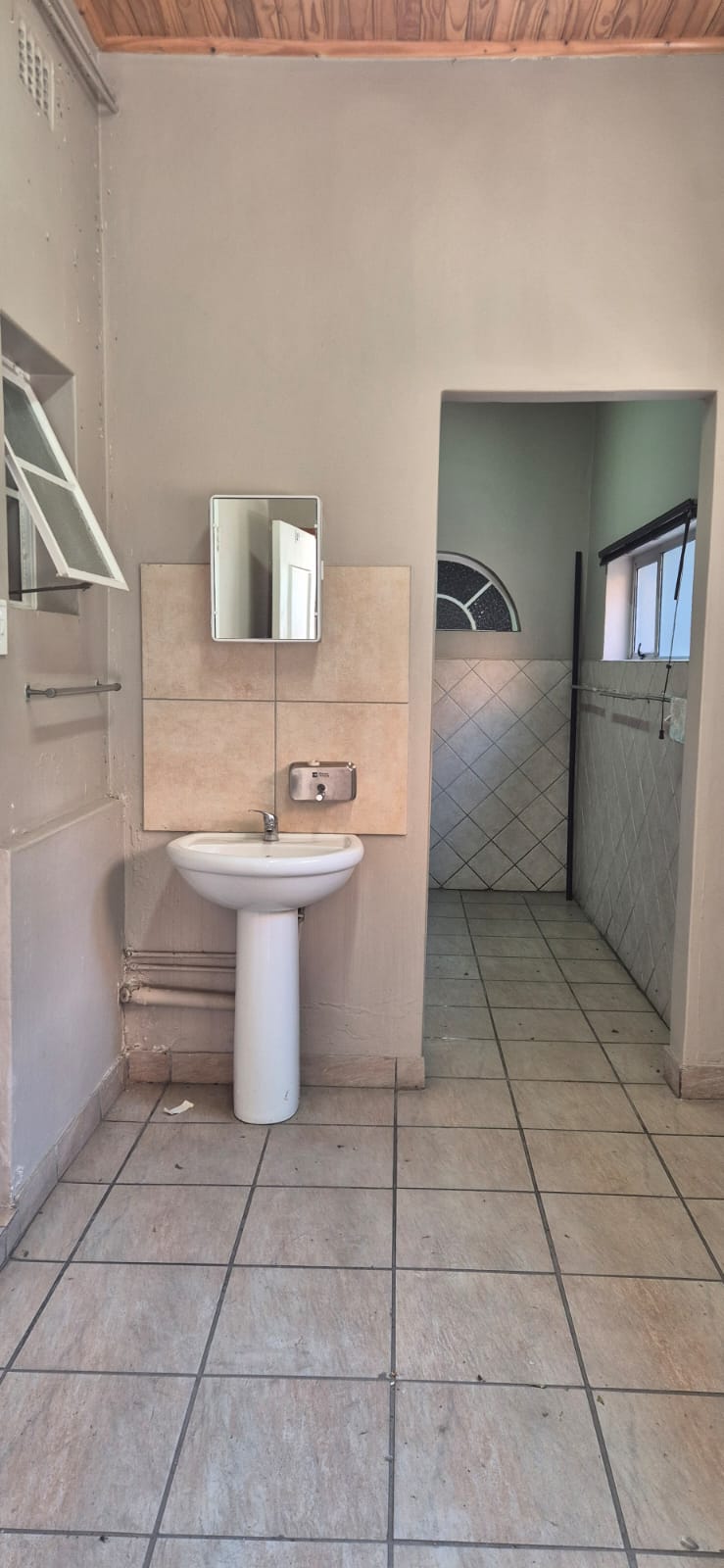 Commercial Property for Sale in Newcastle KwaZulu-Natal