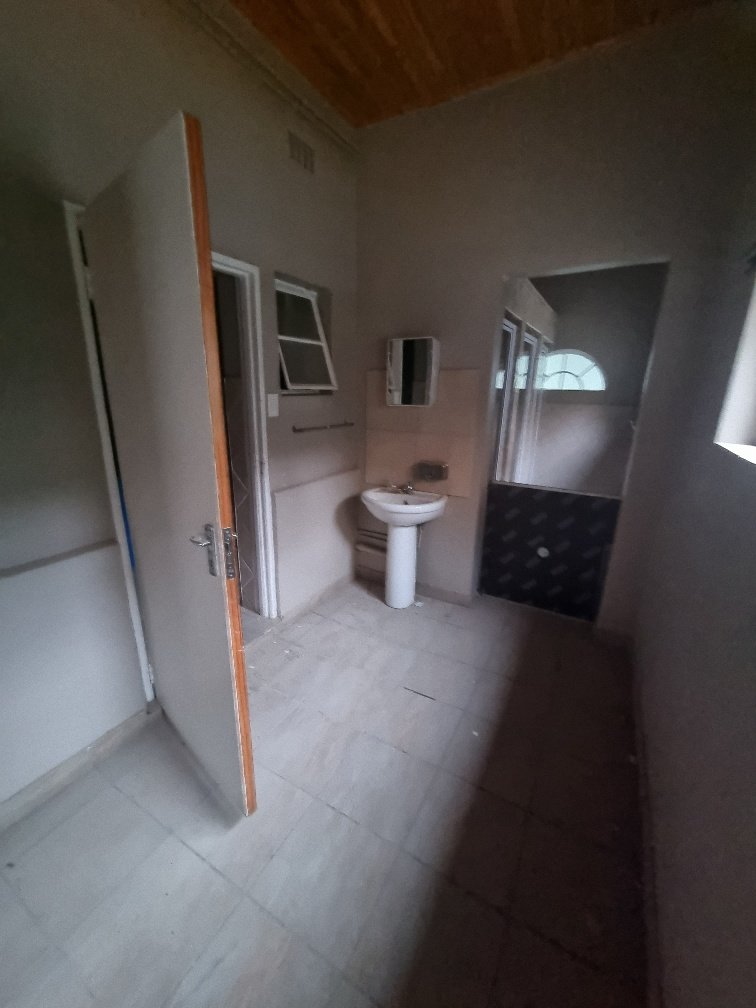 Commercial Property for Sale in Newcastle KwaZulu-Natal