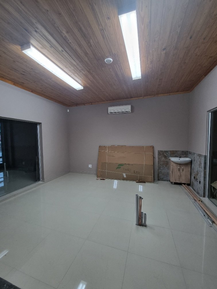 Commercial Property for Sale in Newcastle KwaZulu-Natal