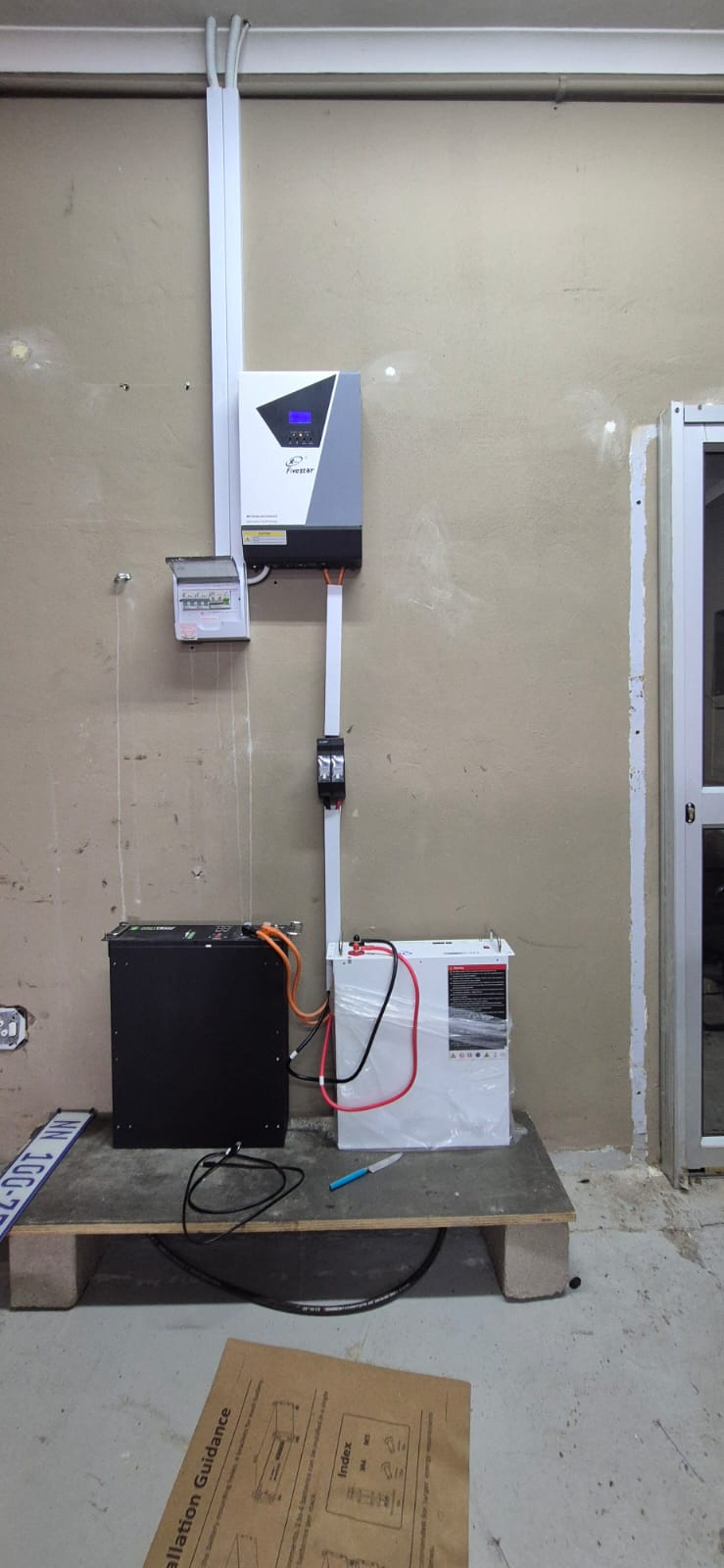 Commercial Property for Sale in Newcastle KwaZulu-Natal