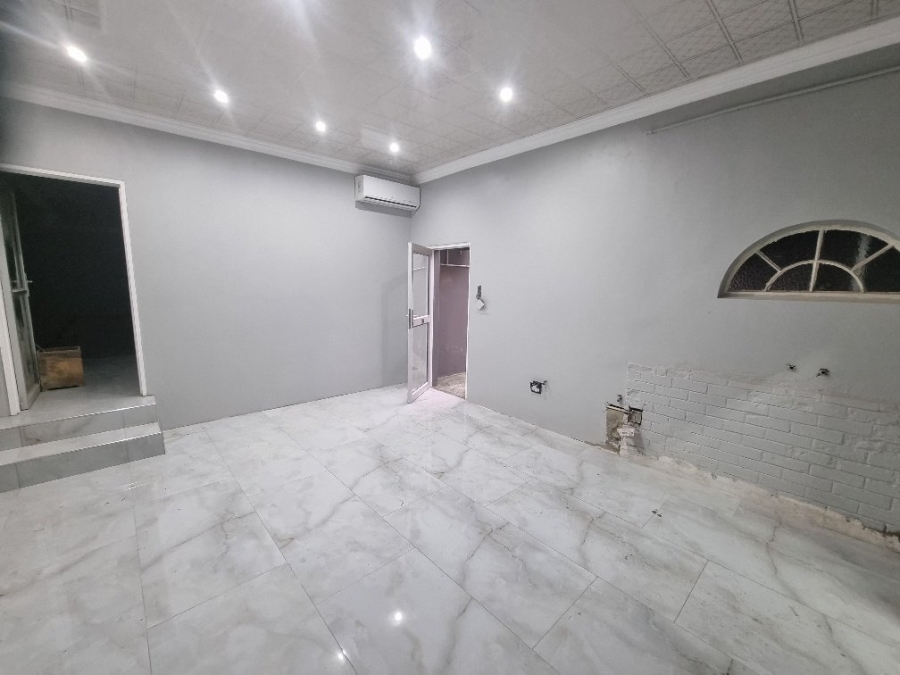 Commercial Property for Sale in Newcastle KwaZulu-Natal