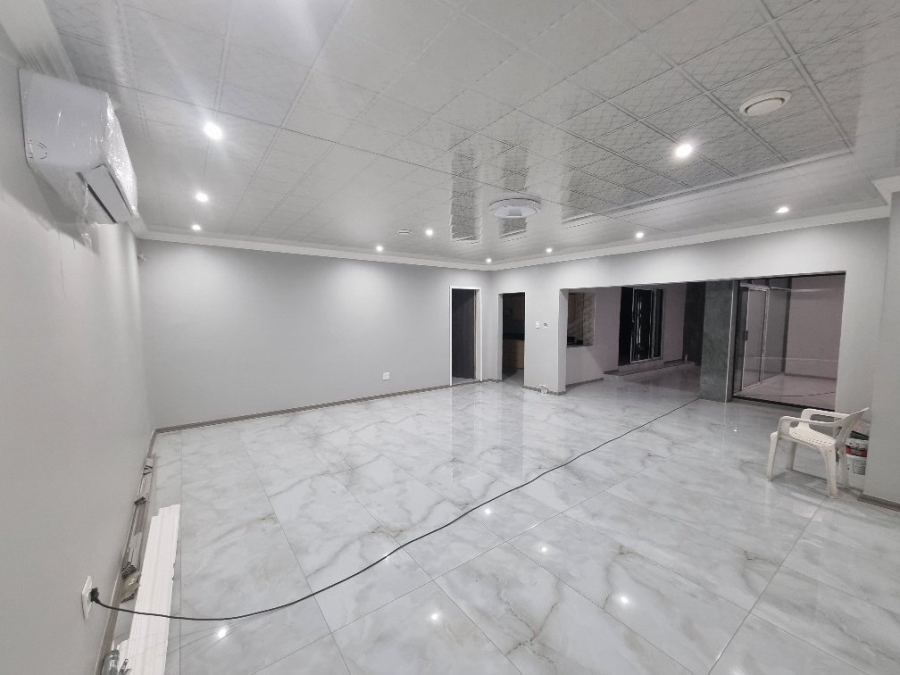 Commercial Property for Sale in Newcastle KwaZulu-Natal