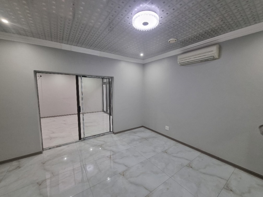 Commercial Property for Sale in Newcastle KwaZulu-Natal