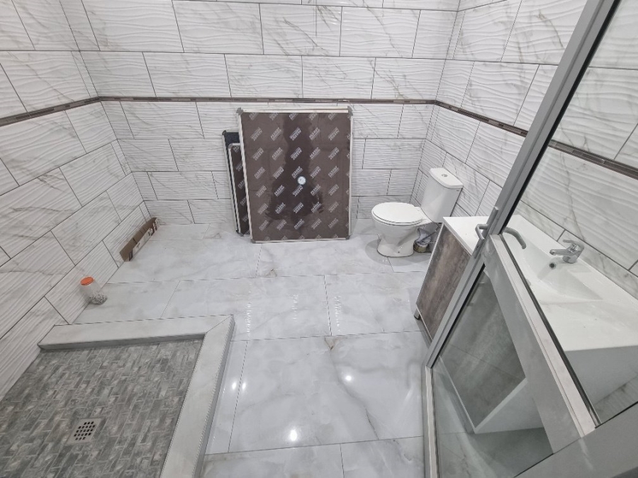 Commercial Property for Sale in Newcastle KwaZulu-Natal