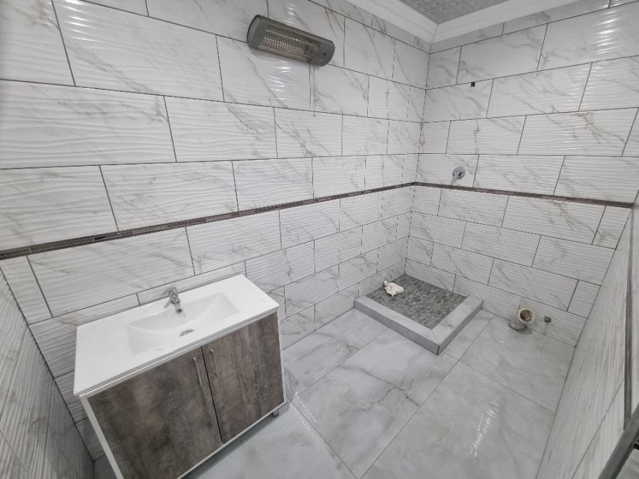 Commercial Property for Sale in Newcastle KwaZulu-Natal