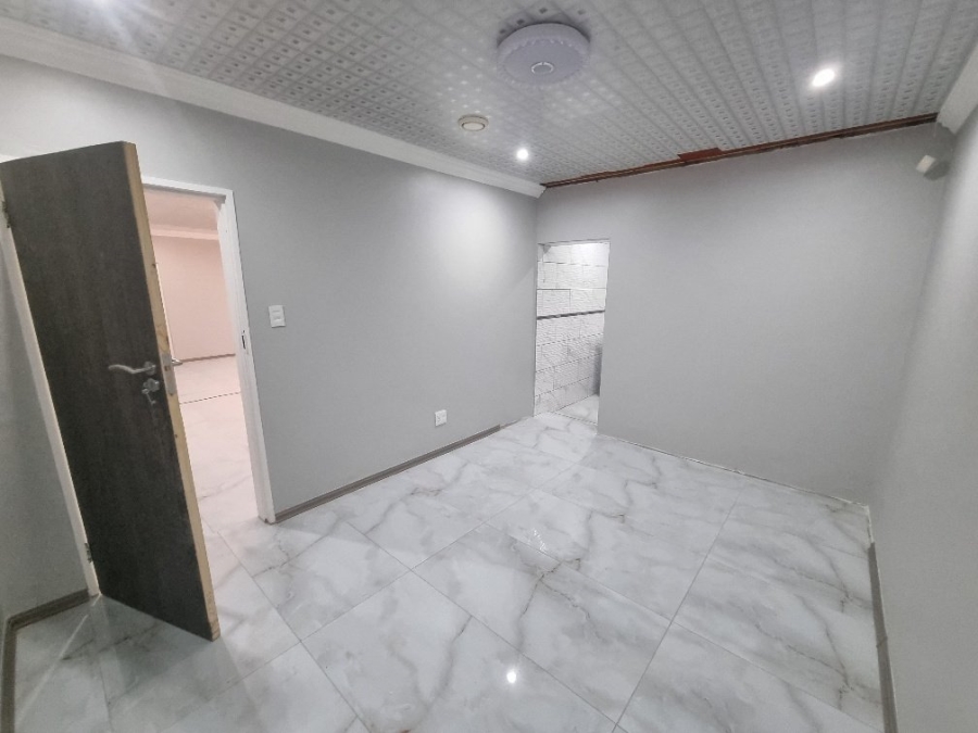 Commercial Property for Sale in Newcastle KwaZulu-Natal