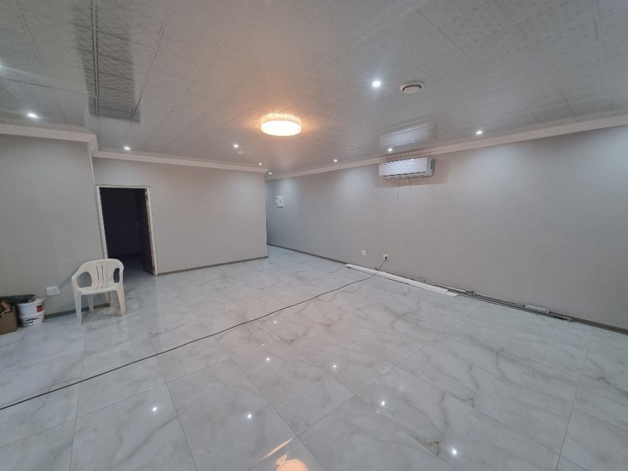 Commercial Property for Sale in Newcastle KwaZulu-Natal