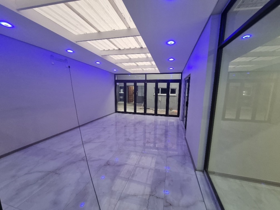 Commercial Property for Sale in Newcastle KwaZulu-Natal