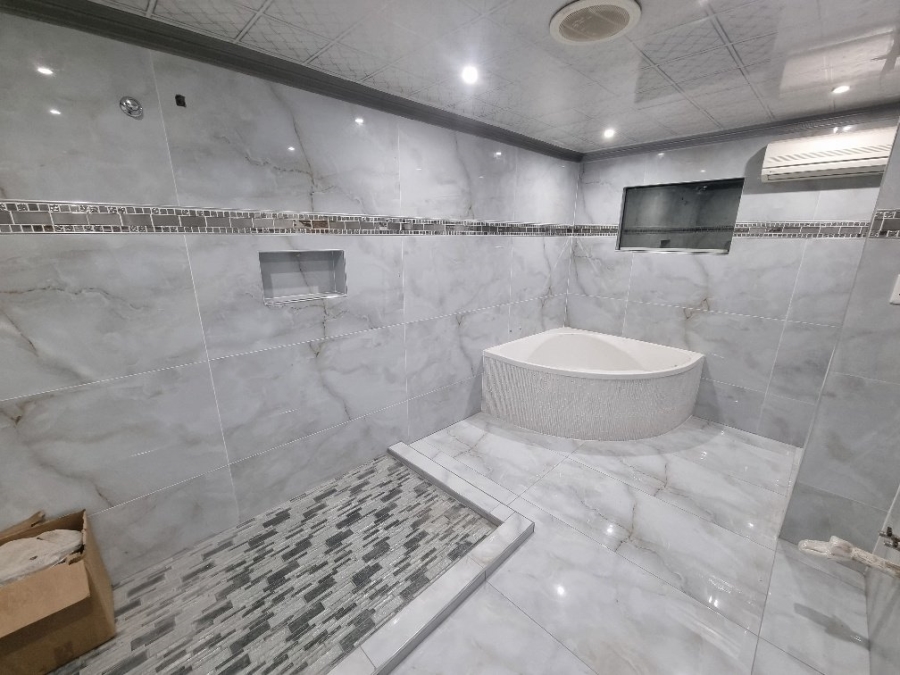 Commercial Property for Sale in Newcastle KwaZulu-Natal