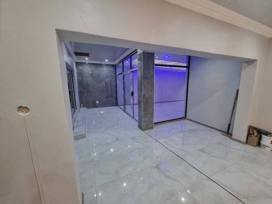 Commercial Property for Sale in Newcastle KwaZulu-Natal